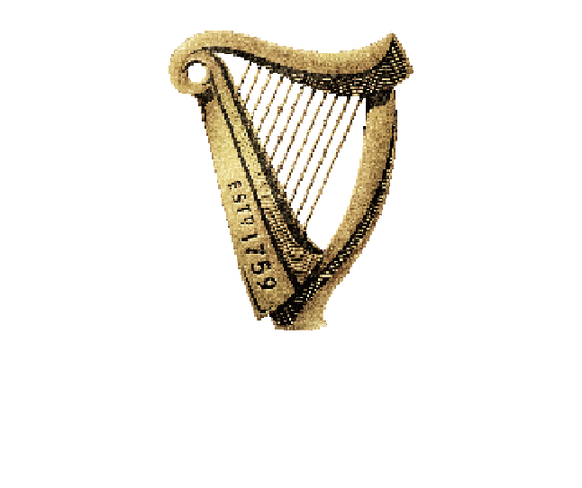 GUINNESS